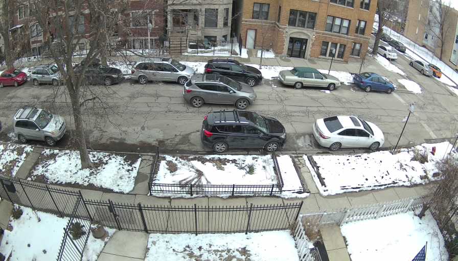 Reolink Camera Two_01_Reolink Home Hub One_20260208155955.jpg